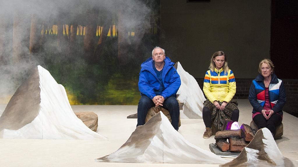 16d0634ef2a9e5a7dcd134d8a0f7bfef