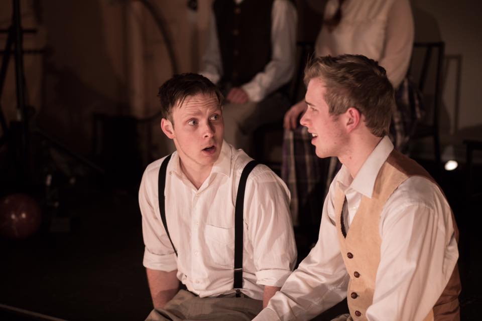 14067677_1082015465221543_1166354186763238880_n