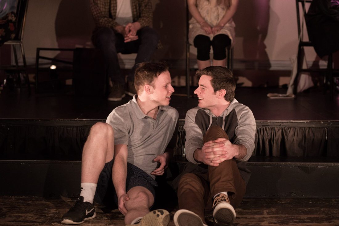 14107634_1084749718281451_1860528085954465496_o