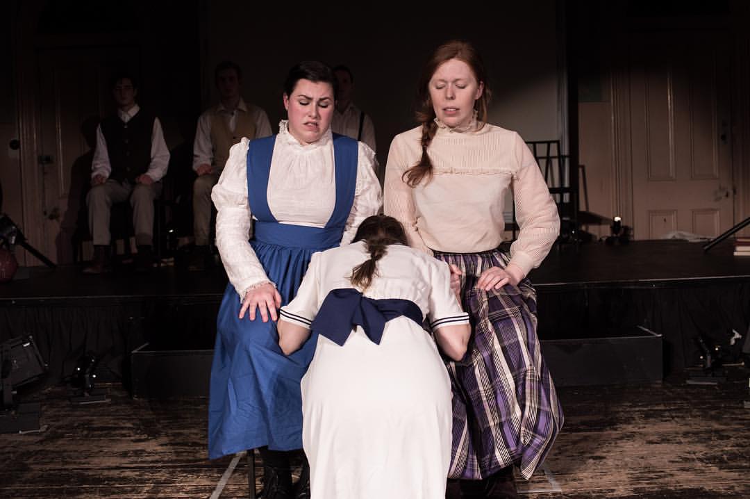 14138137_1083960465027043_8224739076446723426_o