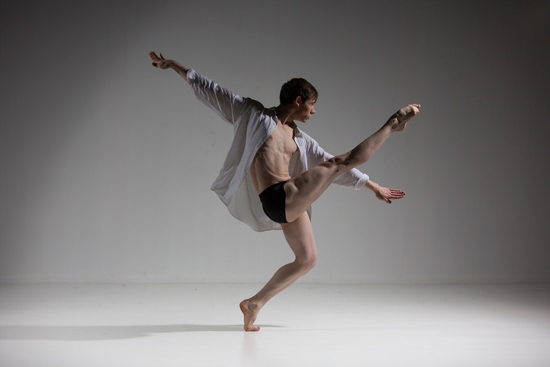 3288fd_125921e0e53e4c60a3387a95d204a4e3