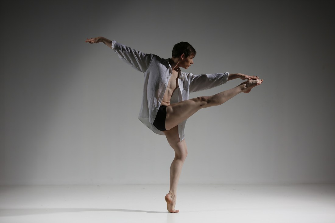 3288fd_7a2666b0e5fd4234b6459f8ffd569fed