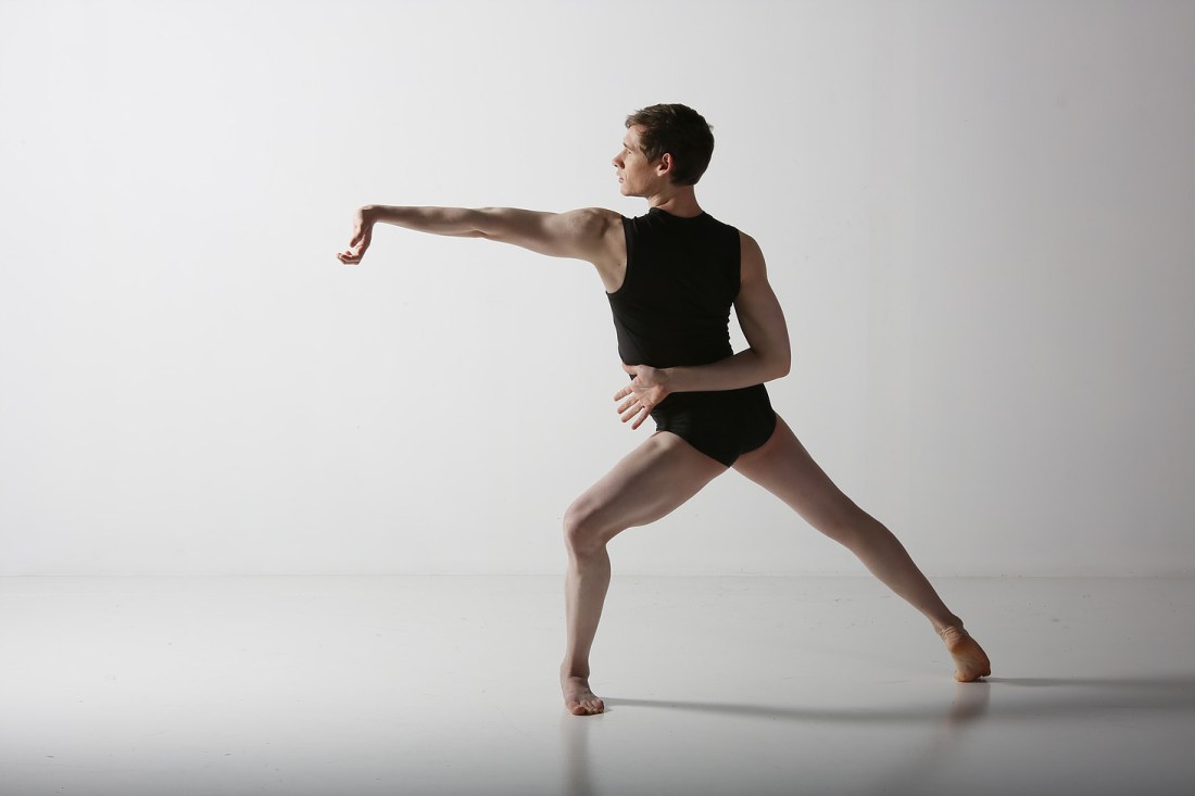 3288fd_a7a9ba030f324ef89bf4d7d413f4780f