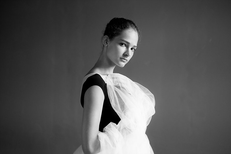 a7baad_5dce95faddbc40198537ad6a199dd117-mv2