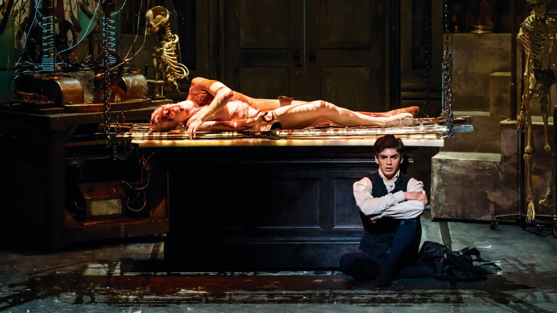 frankenstein-lab-replacement