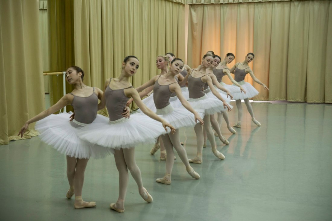 tumblr_o6eajd6evx1uvsngzo5_1280