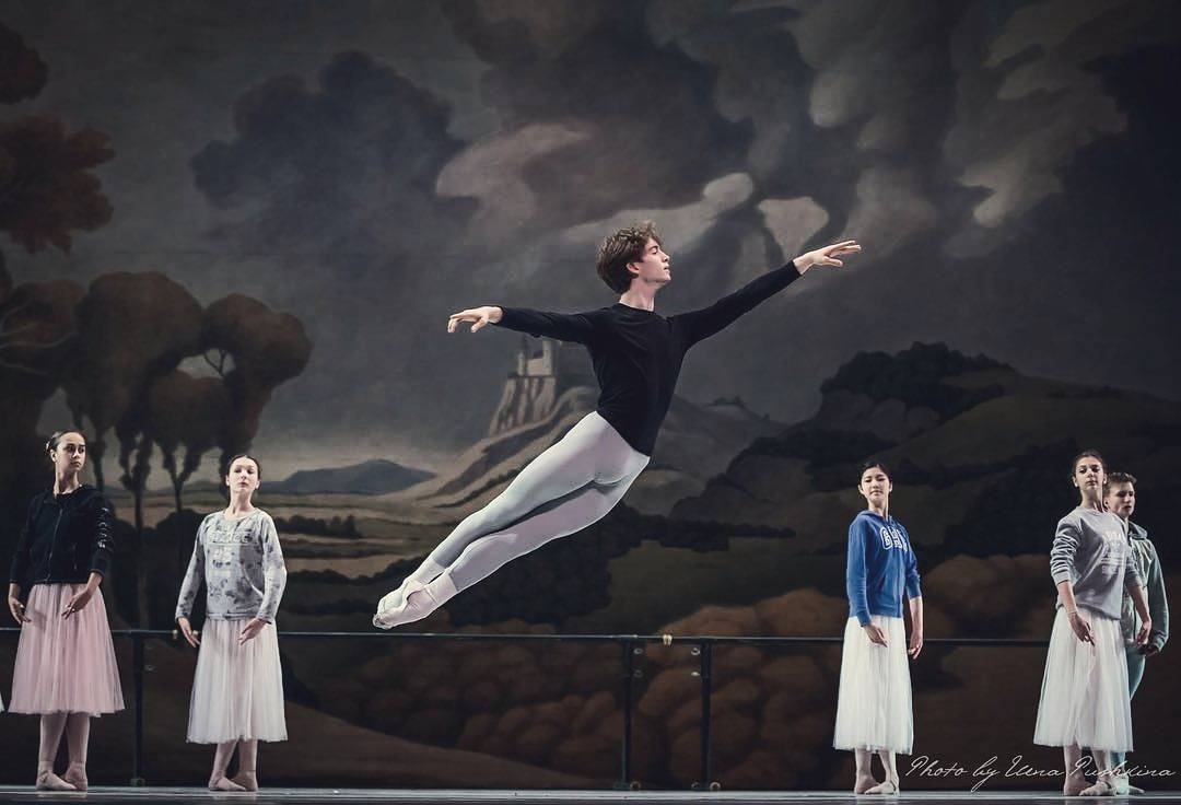 19379895_266173533790572_2697377858619179008_n